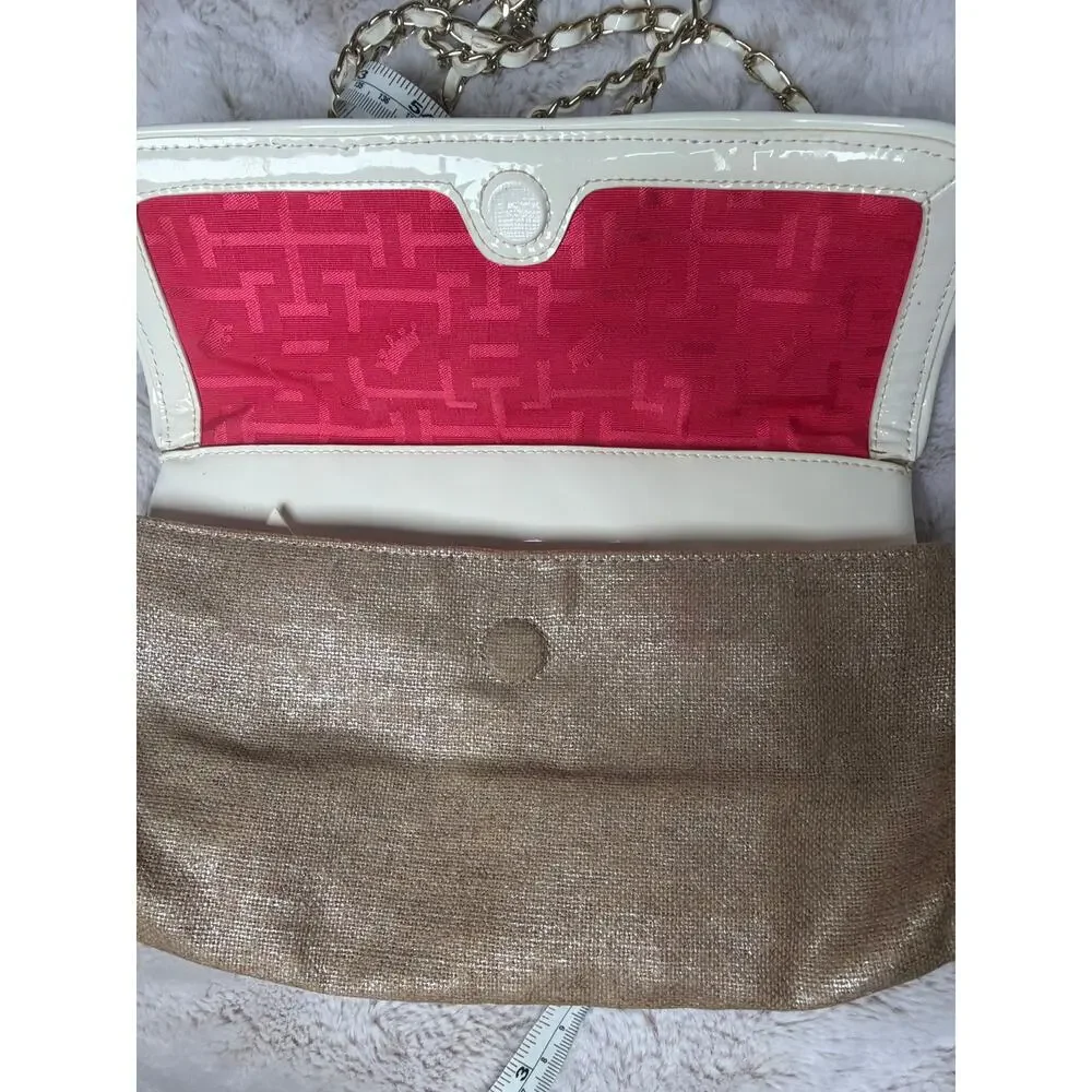 Elaine Turner Bag